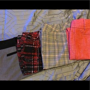 New York & Company Pants